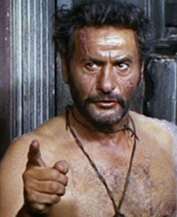 ������ ���� ����� �� 98-������� �������