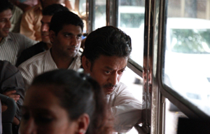 ������ �� ������ � ��������� ������� ���� �� ��������� �������� ����� �����. 