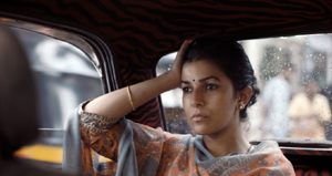 ������ �� ������ � ��������� ������� ���� �� ��������� �������� ����� �����. 