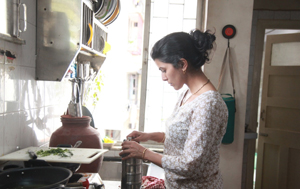 ������ �� ������ � ��������� ������� ���� �� ��������� �������� ����� �����. 