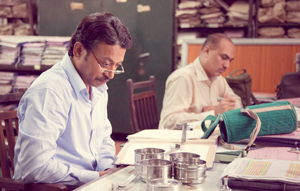 ������ �� ������ � ��������� ������� ���� �� ��������� �������� ����� �����. 