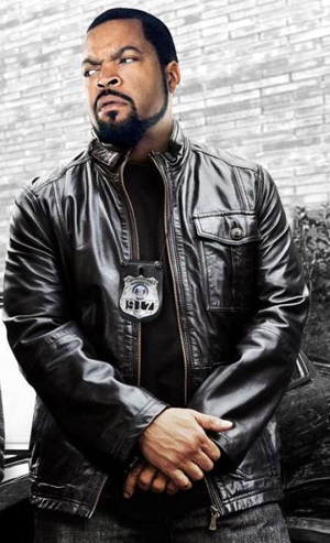 �������� �� ������� ���� �� ������ �� ���� ��� �������� ���� ������ �� ���� ������