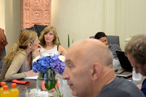 36 ����� �� ����� � �������� �� �������� ������������ ���� ���������