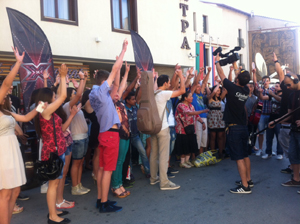 ����������� X Factor