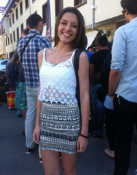 ��������� ������� X Factor