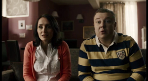 ��������� �� bTV ������� �� ���-����� ������� �� ����� ����� �� ������� �������� ������ ���������� � ������ ������ �� ����� (����� ��������). 