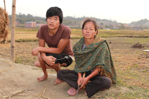 �� 3 ���, ���������, �� 22:00 �. ������� ���������� ������� ����� �� TLC. 