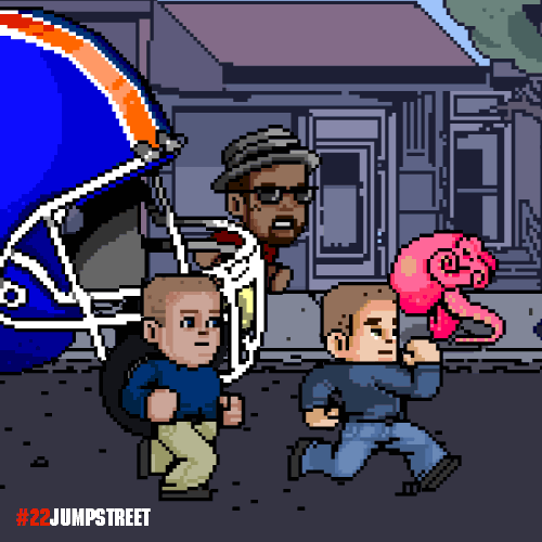 ������� ��, ���� �� ���������, ��� ���� � 8-������ ����.