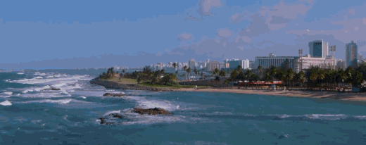  ���� �� ����� ������, ������ ������.