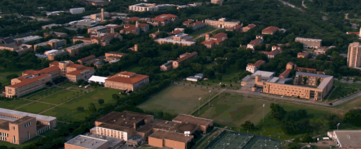 ������ �� ������: �� �� ������� � �����.