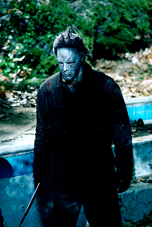 ���� ���������� �� �������� �� �����-���������� ��������