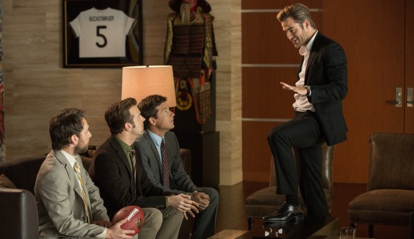 ������ ������� 2