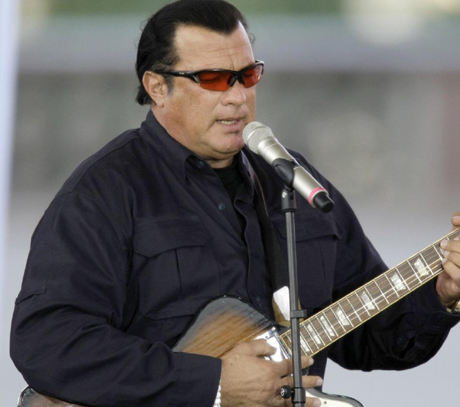 26 ��� � ��������� �� ������ �����