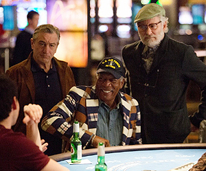 �������� �� ����������� �� �������� ������� ����������� ������������ �����