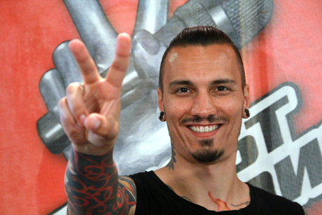 �� ����� ������� ����� ������ ������� �� ���� ����� �� ������� �� ���������