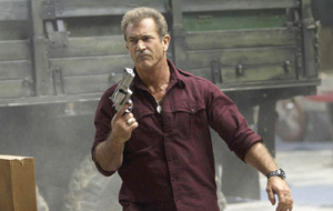 ��� ������ - ������������ 3