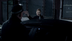 ��������� Z