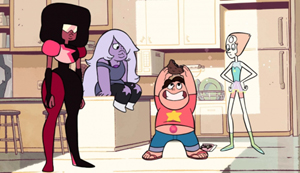 ������ ���������