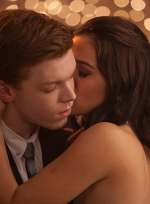 ������������ �� ��������� �� ������� �� ������� �������� �� ��������� �� �����������