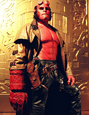 ������� 3� � ���� �� ���