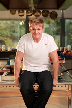 ������ �� ���������� �� ������ �����