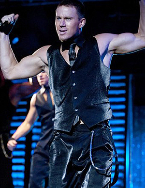 ��������� �������� �� ������������� �� ����������� ����� ���������: �����������