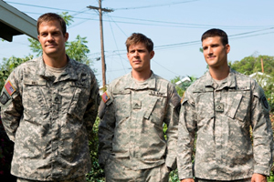 ���������� � ����� 1 