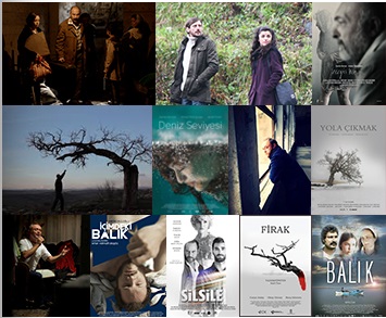 21-�� ������������ ������������ ������� ����� � �����