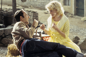 ����� ������