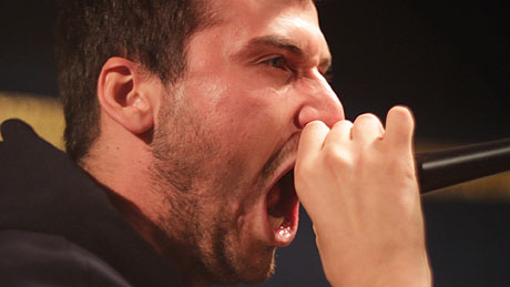 ������ �� � ������� �� ������ �����