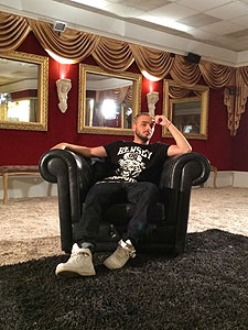 ������ ������� � ������ �� VIP Brother ������ � ������