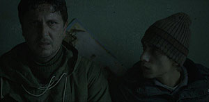 ����������