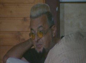 VIP BROTHER ������ ������