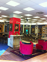 ����, ����� � ��������� �� ��� ���������� � ���� ��������  ������, � ����� ��� ��������������� �� ������ ���� �����