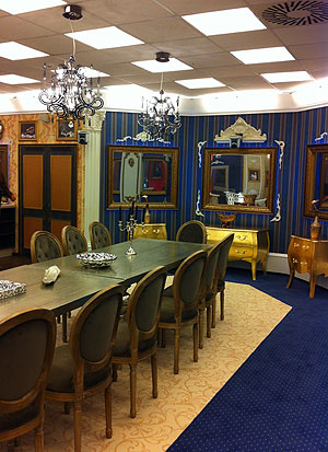 ����, ����� � ��������� �� ��� ���������� � ���� ��������  ������, � ����� ��� ��������������� �� ������ ���� �����