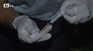 ��������� ������� ����������� � Survivor �������� � ���� ����� �� 21:30 ���� �� bTV