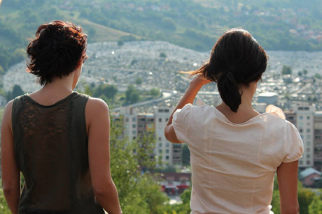 �� 30-�� ��������� �� 19 �. � ���� �� ������ �� �� ������ ���������� �� �������� ���� ���� ��� � �������.