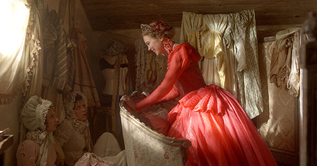 ����������� � ����� (2014)