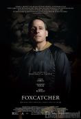 ����� �� ������ / Foxcatcher