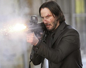 ����� ����� � ���������� �� ������������� �� ������� �� ������������ ������ ��������