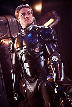  ��������� ������� 2� �� ������ �� ���������� ���������� ���� �������� �� 2017-�� ������.