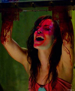 ������ ���� �� �����-���������� ���������� ����� ������ �� ������ ���� 2016-�� ������