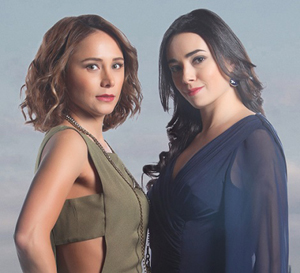 �� 5 ������� � ����� �� bTV ���� ����� �� ������� �������� ������ �������  (Merhamet).