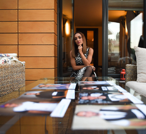 ���� ����� � X Factor: ��� �� ����� ����������� � ����� 