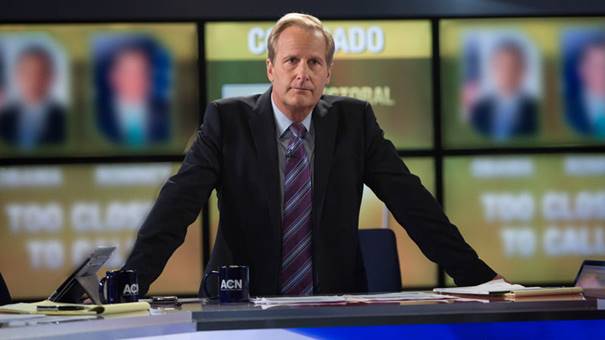 ���� ������: �� �����, �� ���� � ����� �� �������