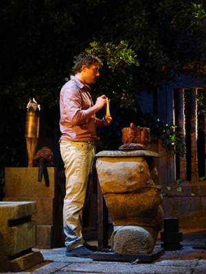 �����, �������� � ��������� ����� �� ��������� ����� � ���� ����� �� 21:30 ���� � Survivor �� bTV