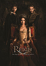 �� 7 ��������, ������ �� �XN White, �� 22:35 �������� ������������� ������� ����� ��������. 