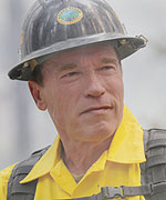 ������ �� ����� � �������� �� ���� �� ������������ ��������, ����� �������� �� AXN Black �� 11 �������� �� 22:10.