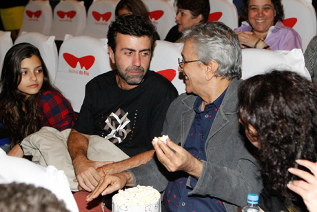 ���� ���� ��������� ������� ������ ������� ����� �� ���� ����� ���� ��� ����� � �Na quebrada�