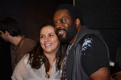 ��� ������� �� ������� ������ �� ����� � ������